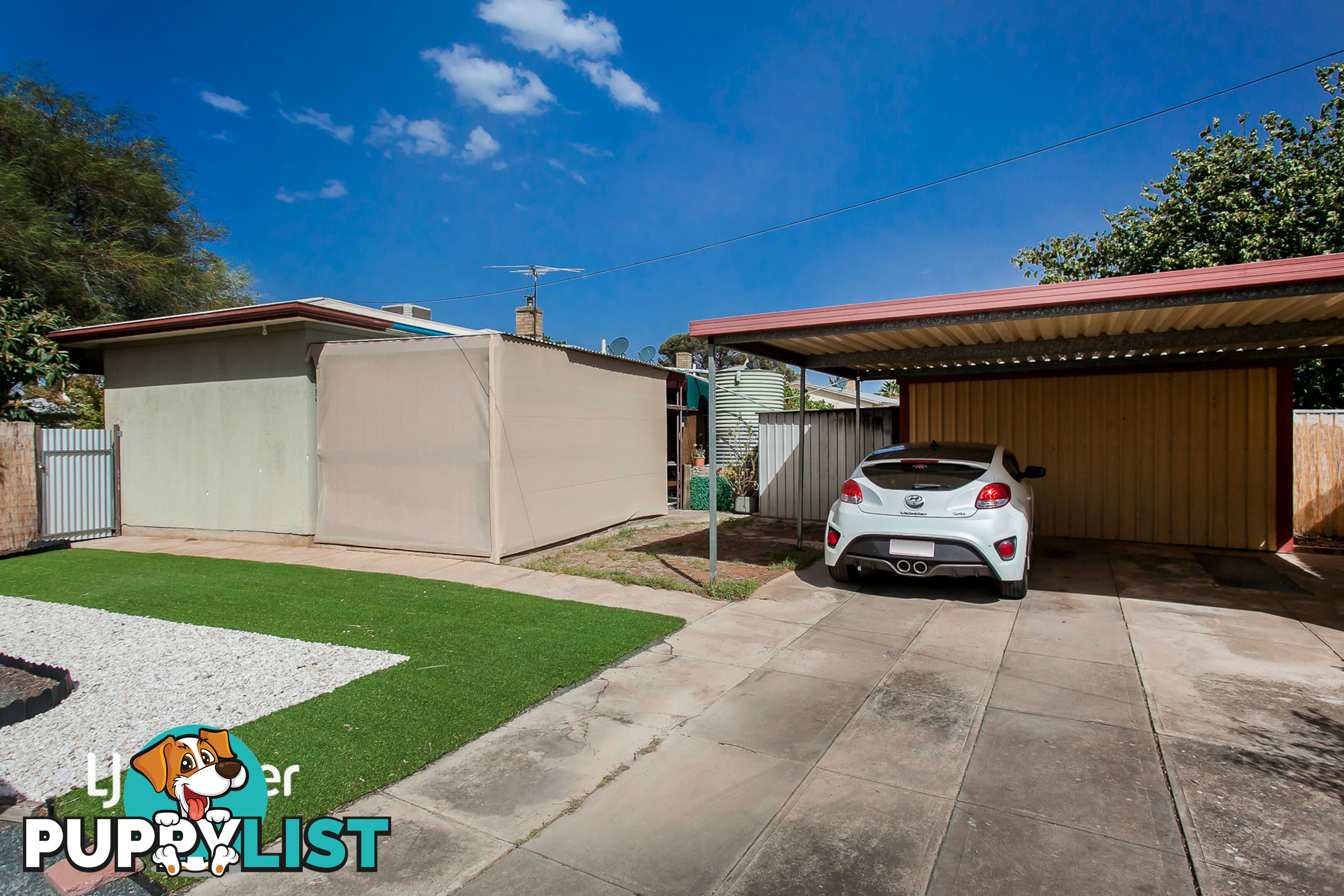 38 Mahood Street ELIZABETH GROVE SA 5112