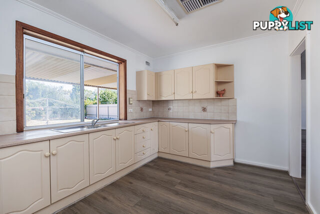 12 Spencer Street PARAFIELD GARDENS SA 5107