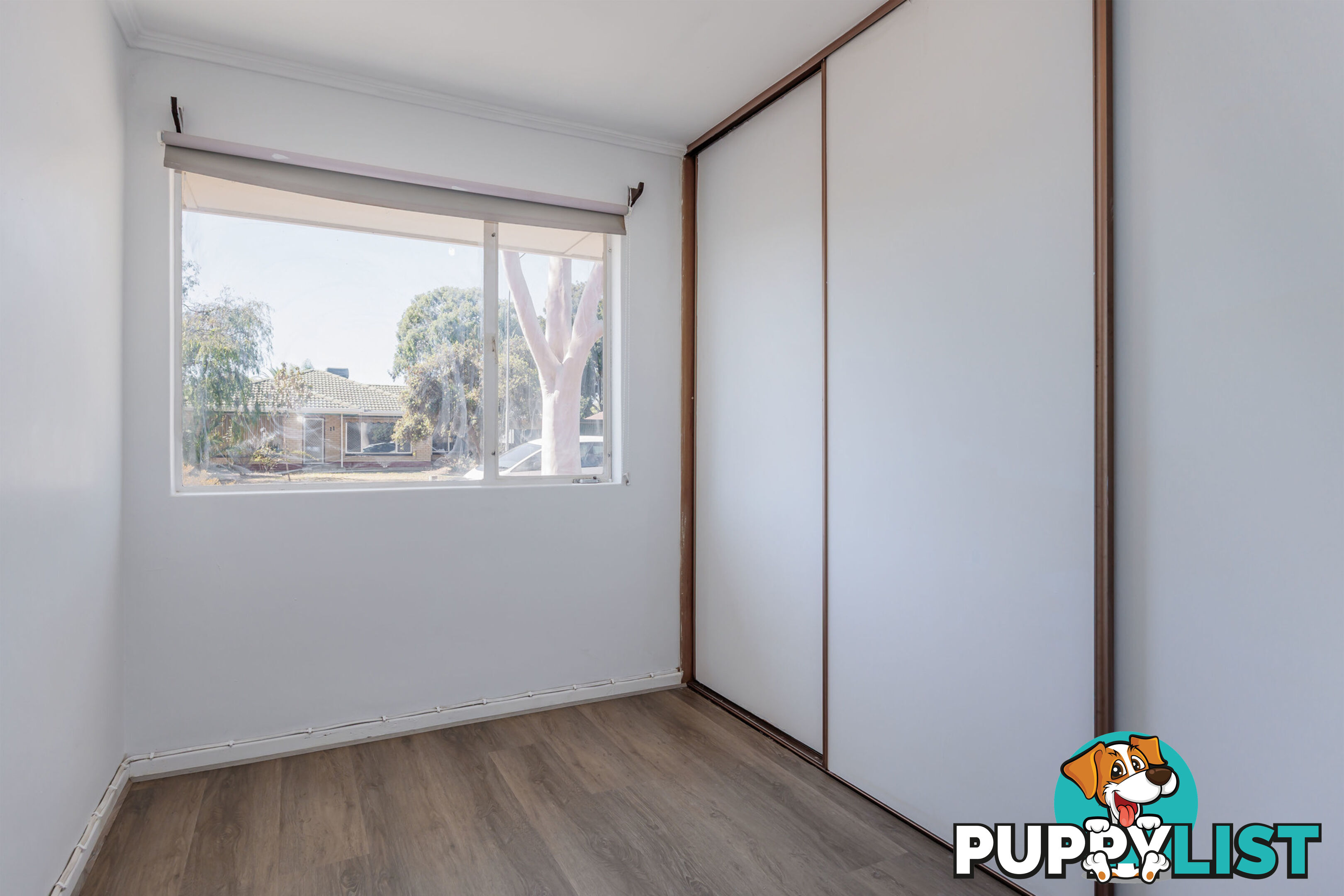 12 Spencer Street PARAFIELD GARDENS SA 5107