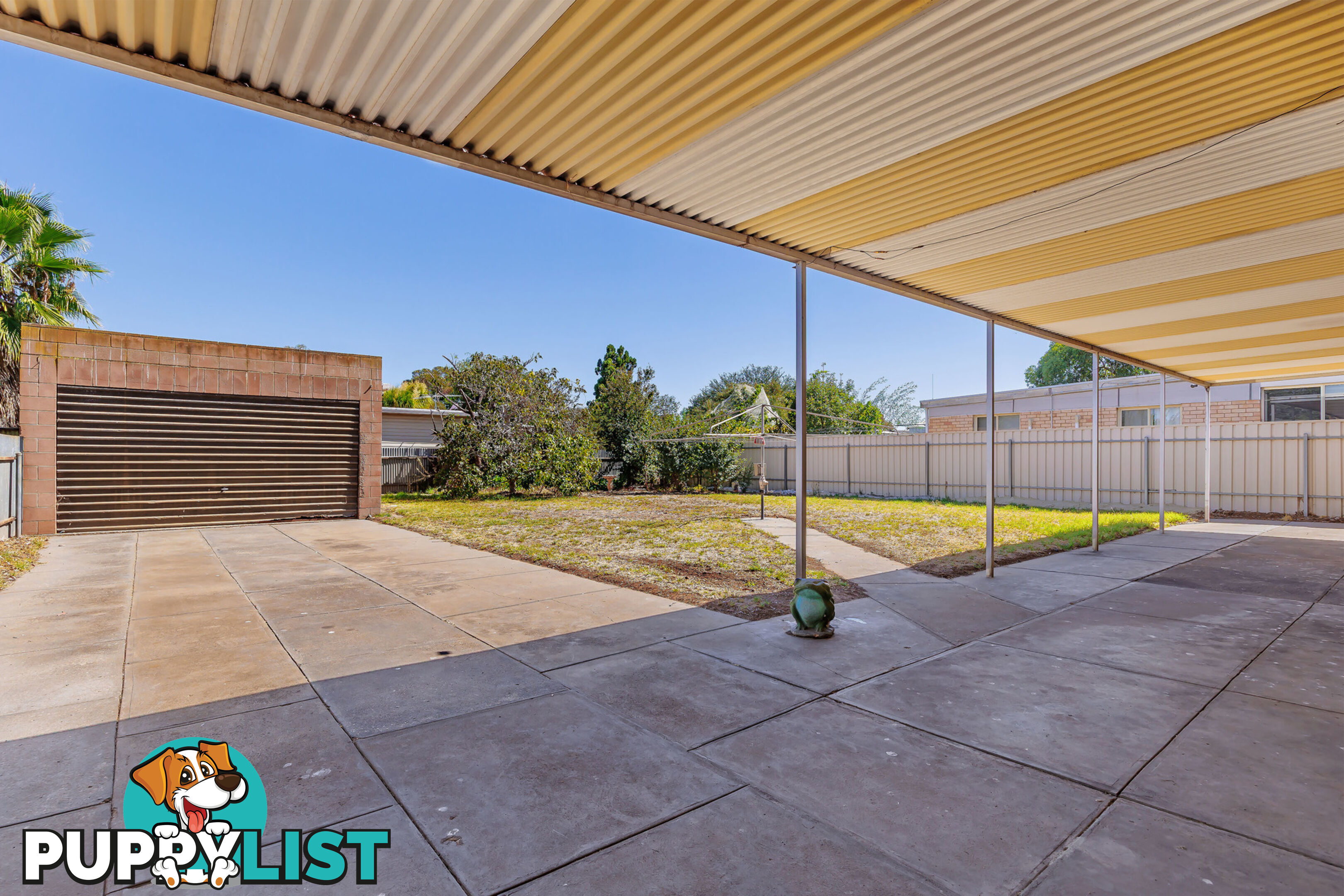 12 Spencer Street PARAFIELD GARDENS SA 5107