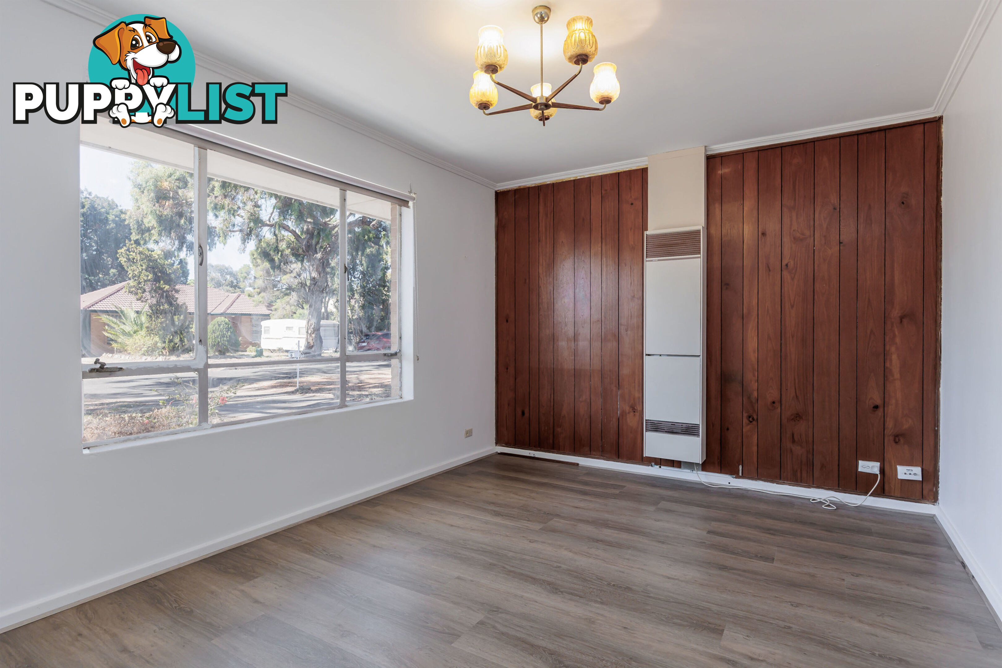 12 Spencer Street PARAFIELD GARDENS SA 5107