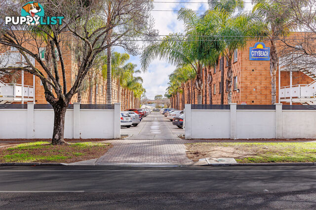 4/133 Anzac Highway KURRALTA PARK SA 5037