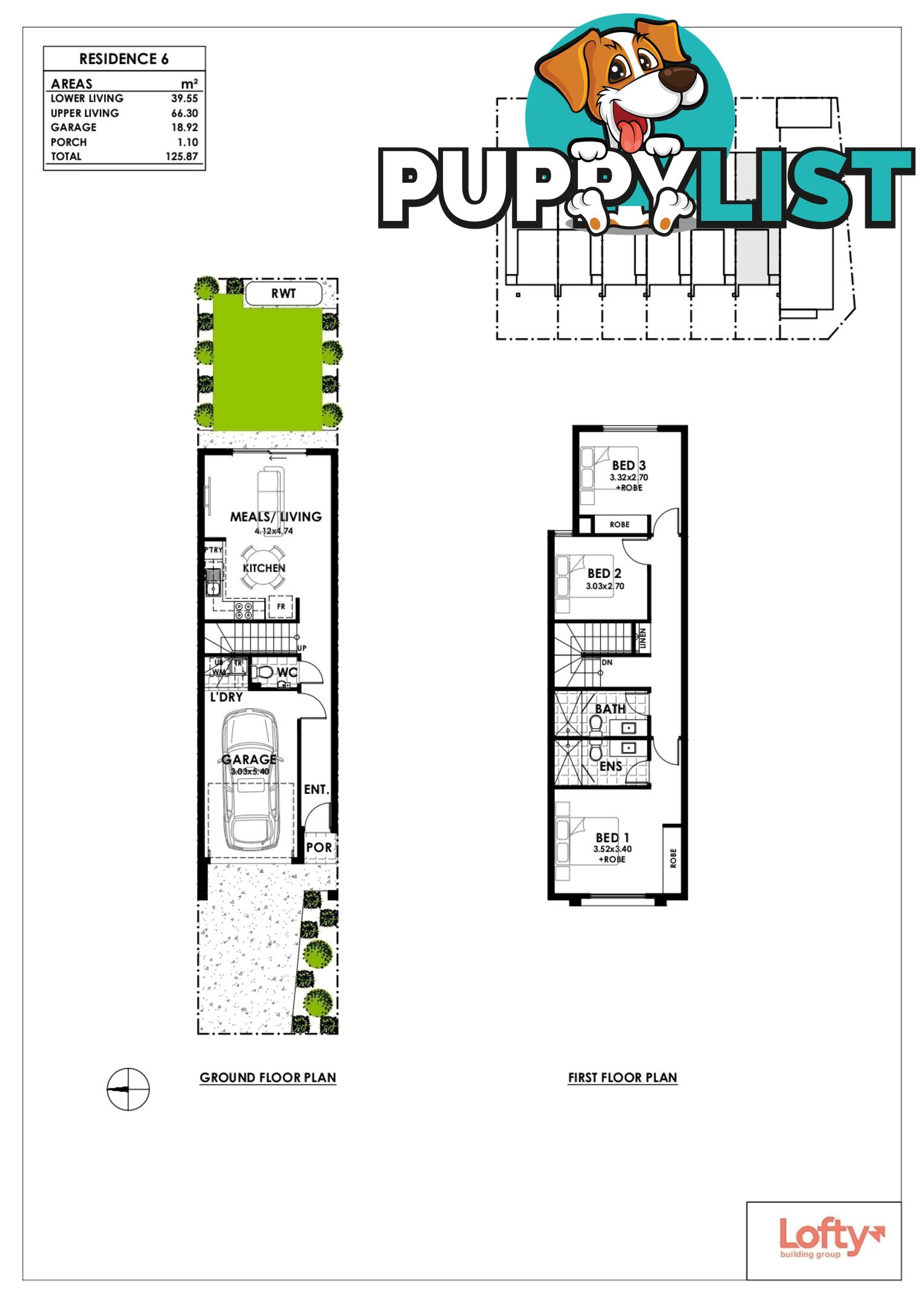 1-7/14 Carty Avenue MODBURY SA 5092