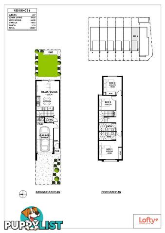 1-7/14 Carty Avenue MODBURY SA 5092