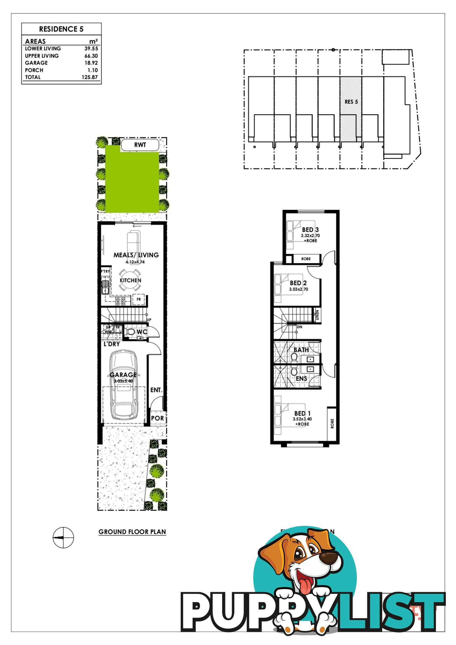 1-7/14 Carty Avenue MODBURY SA 5092