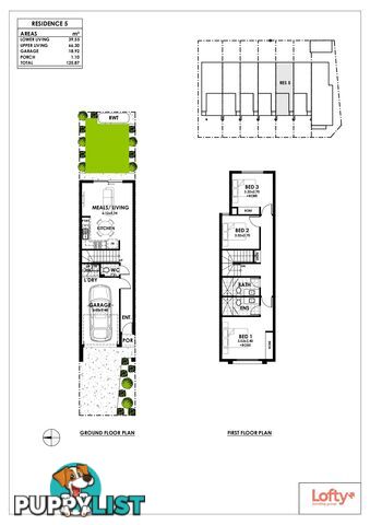 1-7/14 Carty Avenue MODBURY SA 5092