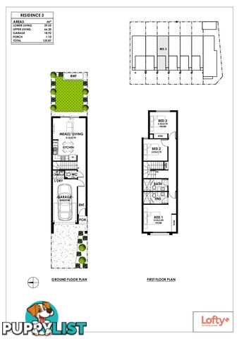 1-7/14 Carty Avenue MODBURY SA 5092