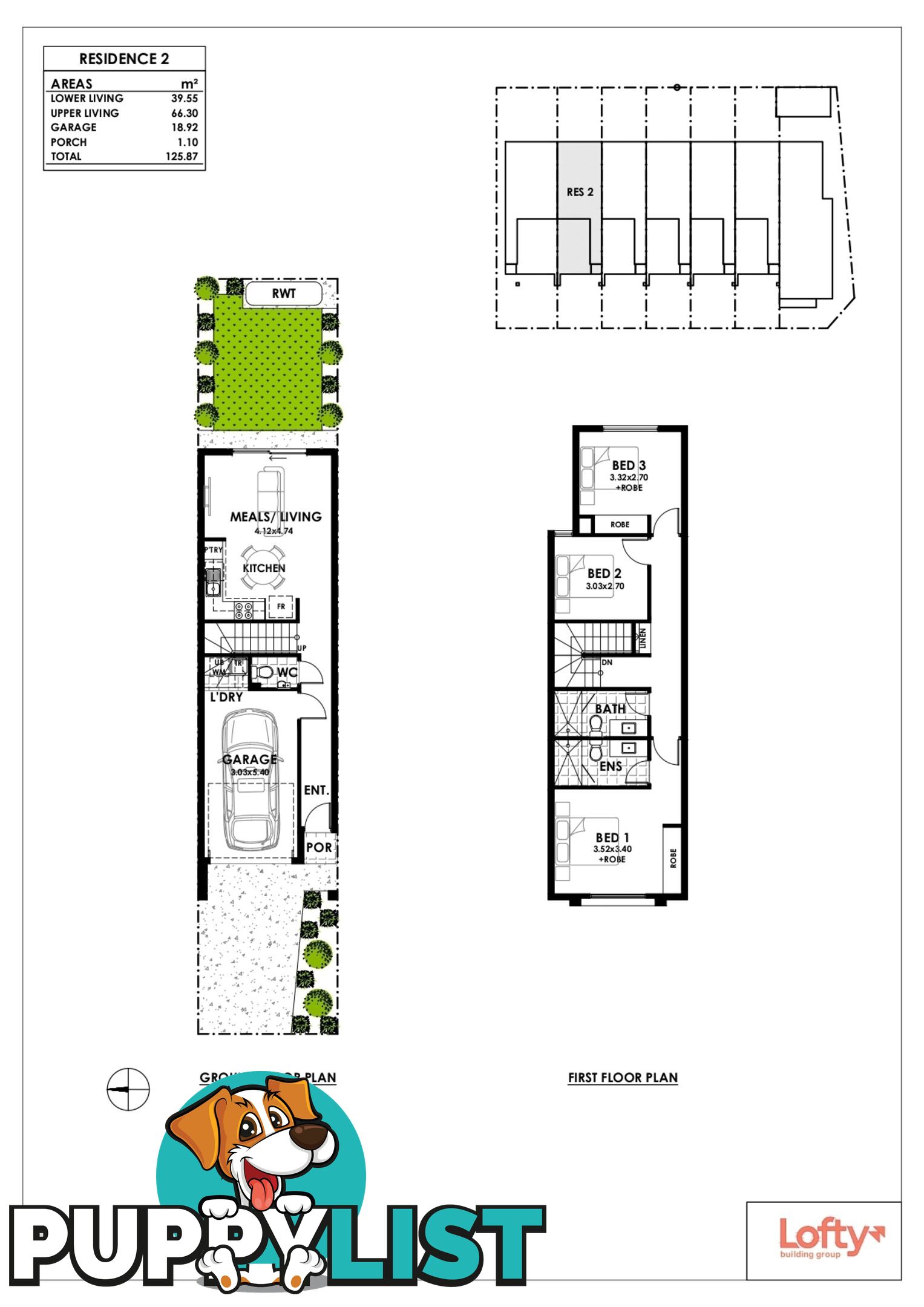 1-7/14 Carty Avenue MODBURY SA 5092