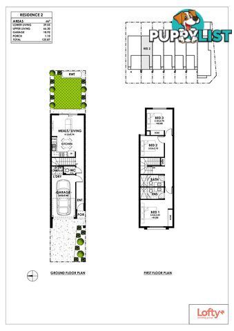 1-7/14 Carty Avenue MODBURY SA 5092