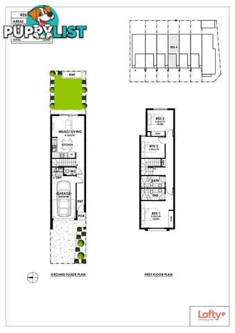 1-7/14 Carty Avenue MODBURY SA 5092