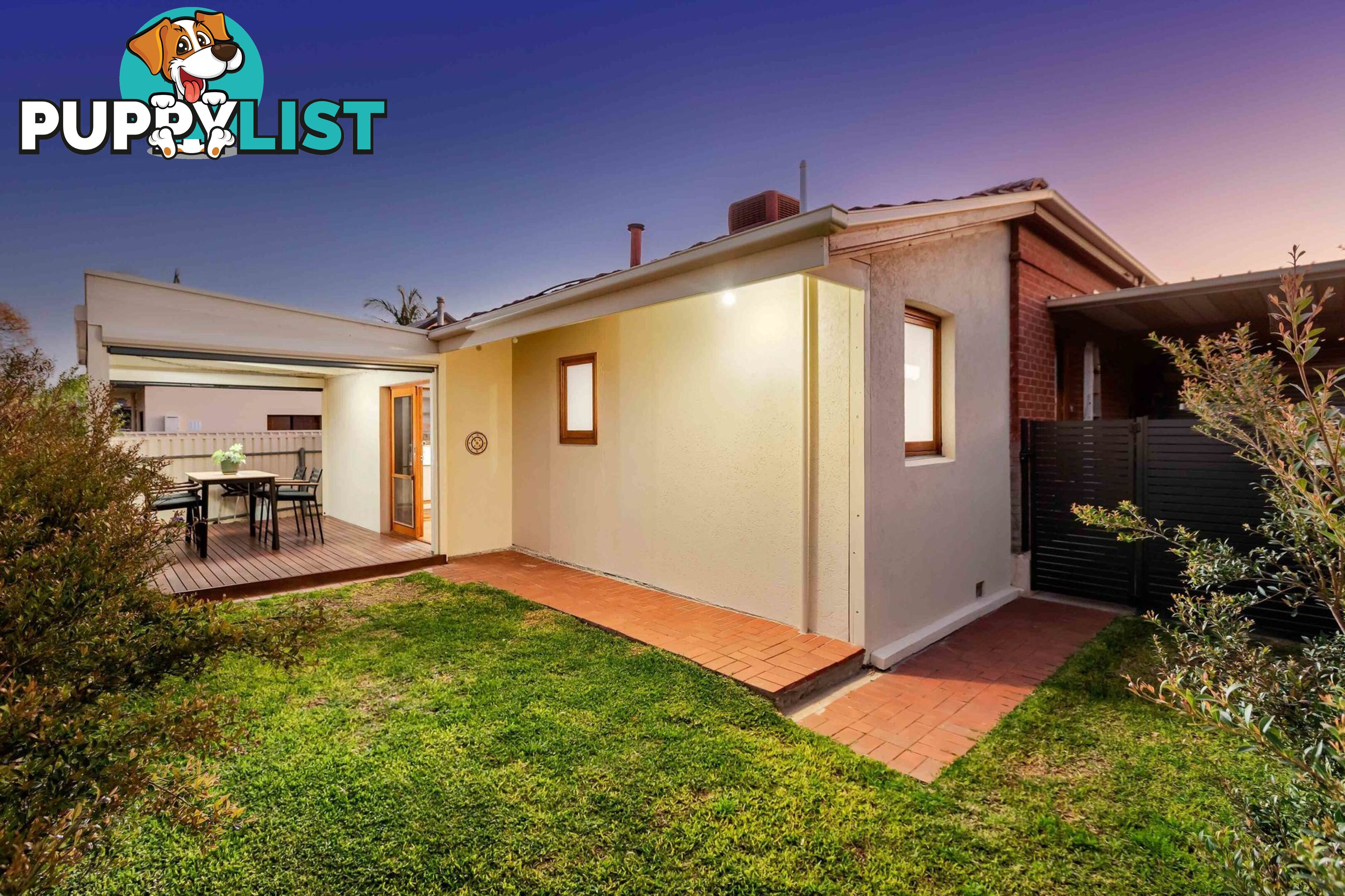 1 Wilton Terrace TORRENSVILLE SA 5031