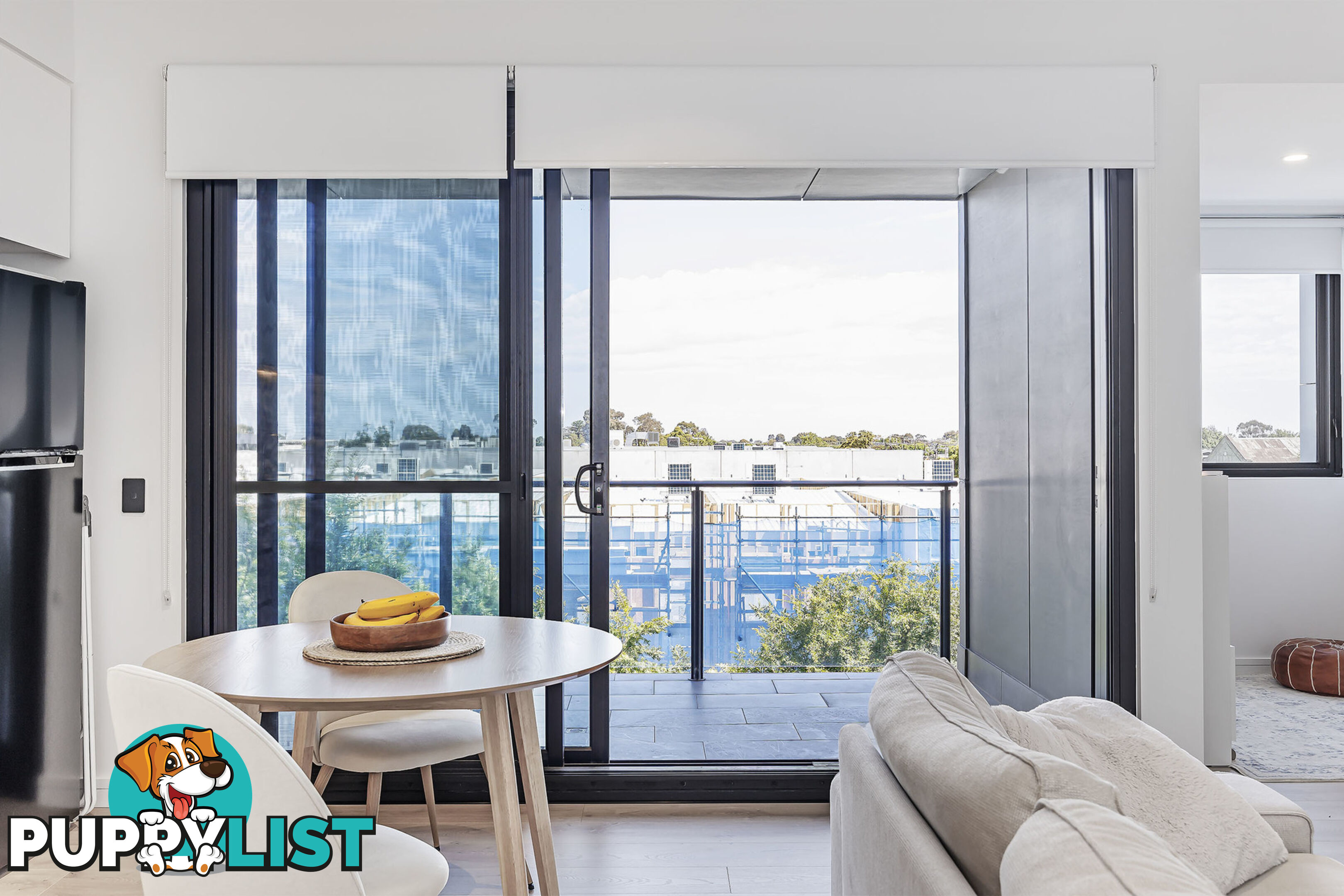 203/47 Gibson Street BOWDEN SA 5007