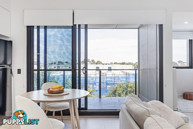 203/47 Gibson Street BOWDEN SA 5007