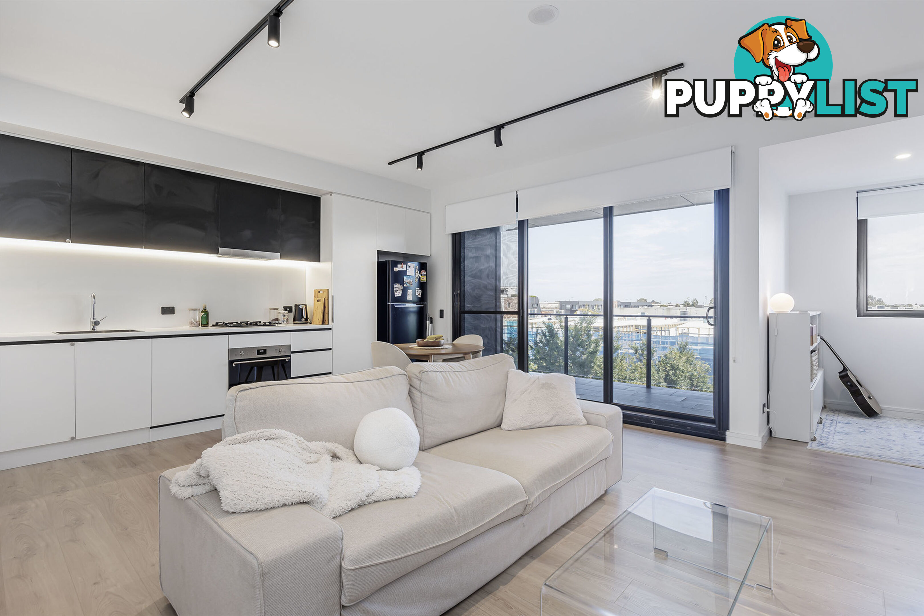 203/47 Gibson Street BOWDEN SA 5007