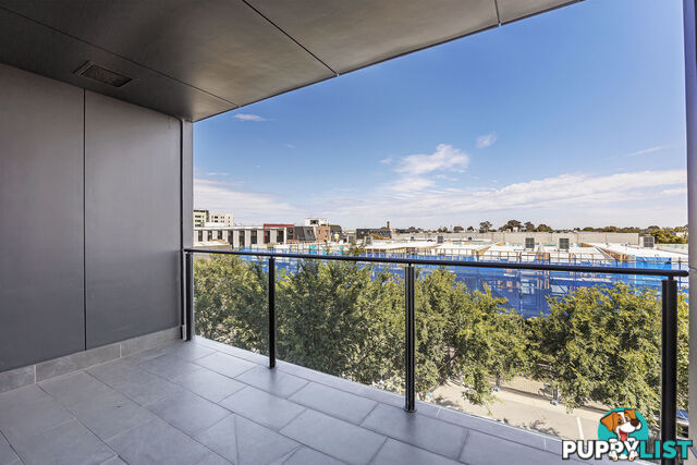 203/47 Gibson Street BOWDEN SA 5007