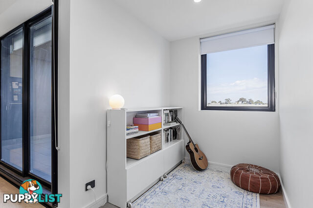 203/47 Gibson Street BOWDEN SA 5007