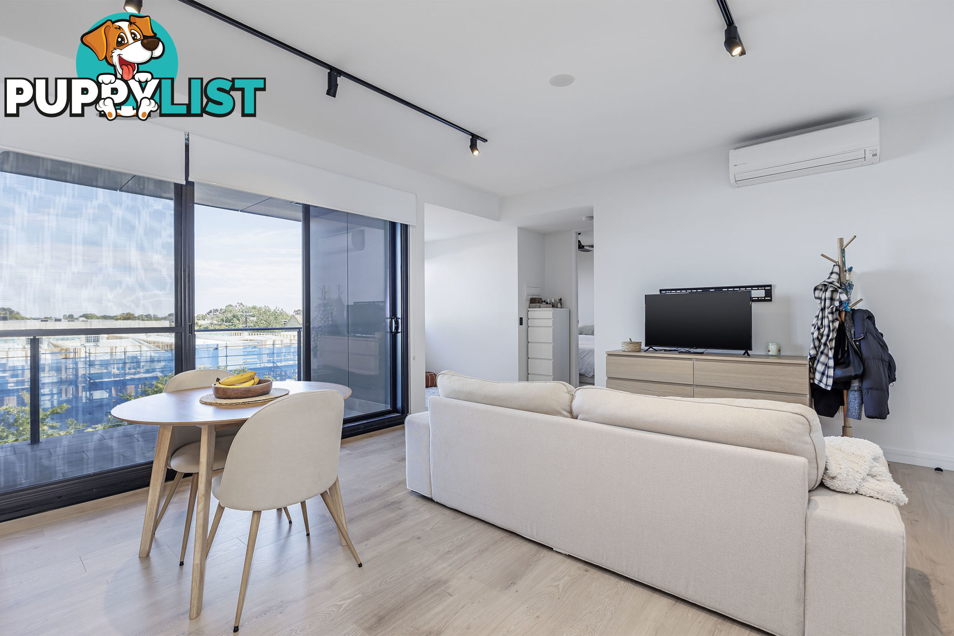 203/47 Gibson Street BOWDEN SA 5007