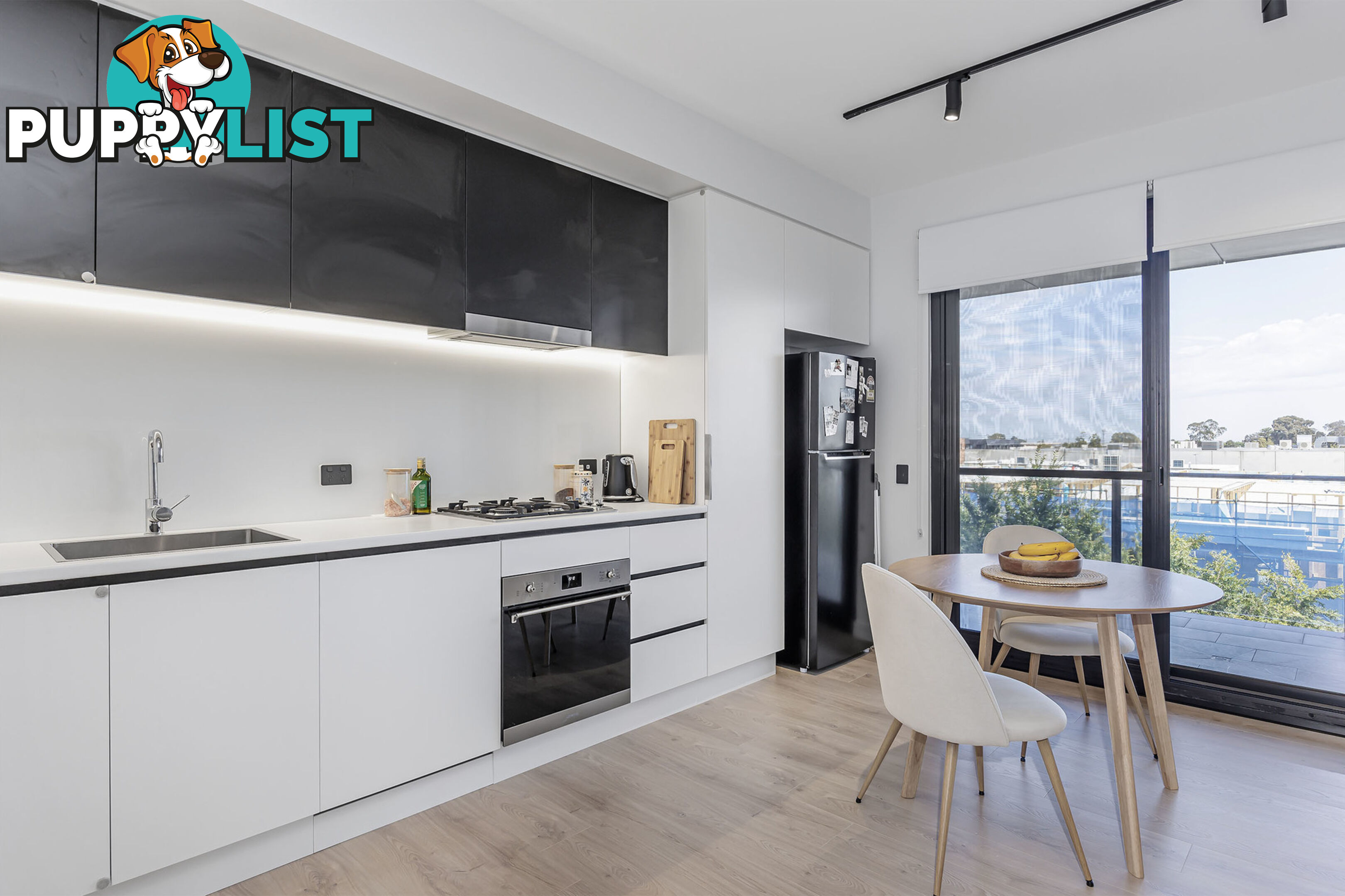 203/47 Gibson Street BOWDEN SA 5007