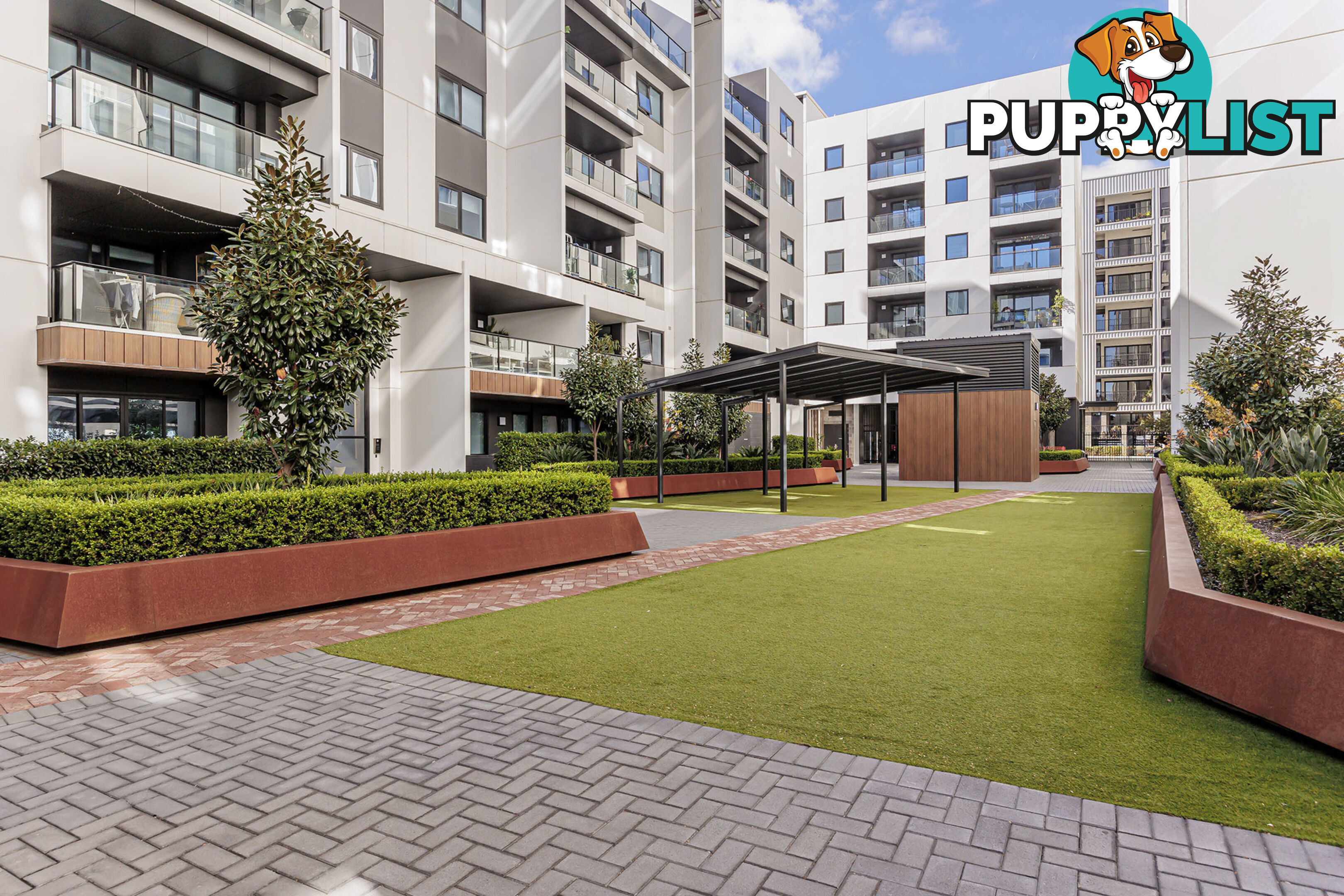 203/47 Gibson Street BOWDEN SA 5007