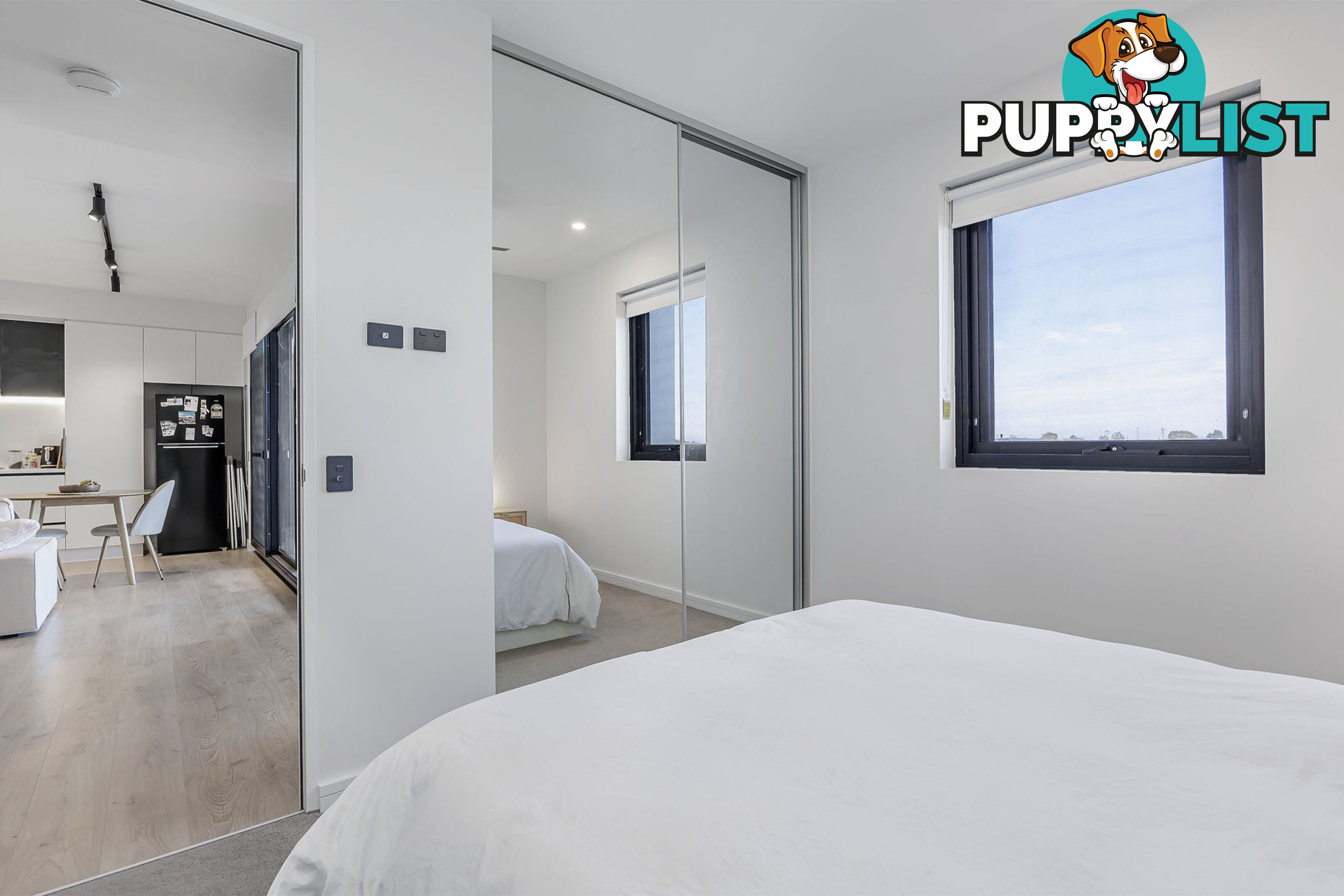 203/47 Gibson Street BOWDEN SA 5007