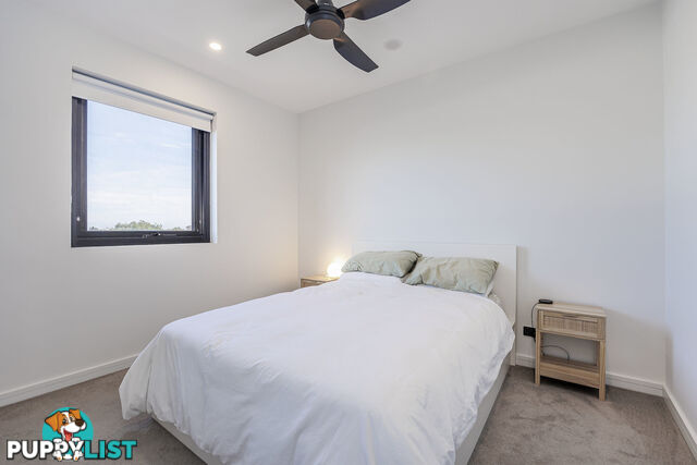 203/47 Gibson Street BOWDEN SA 5007