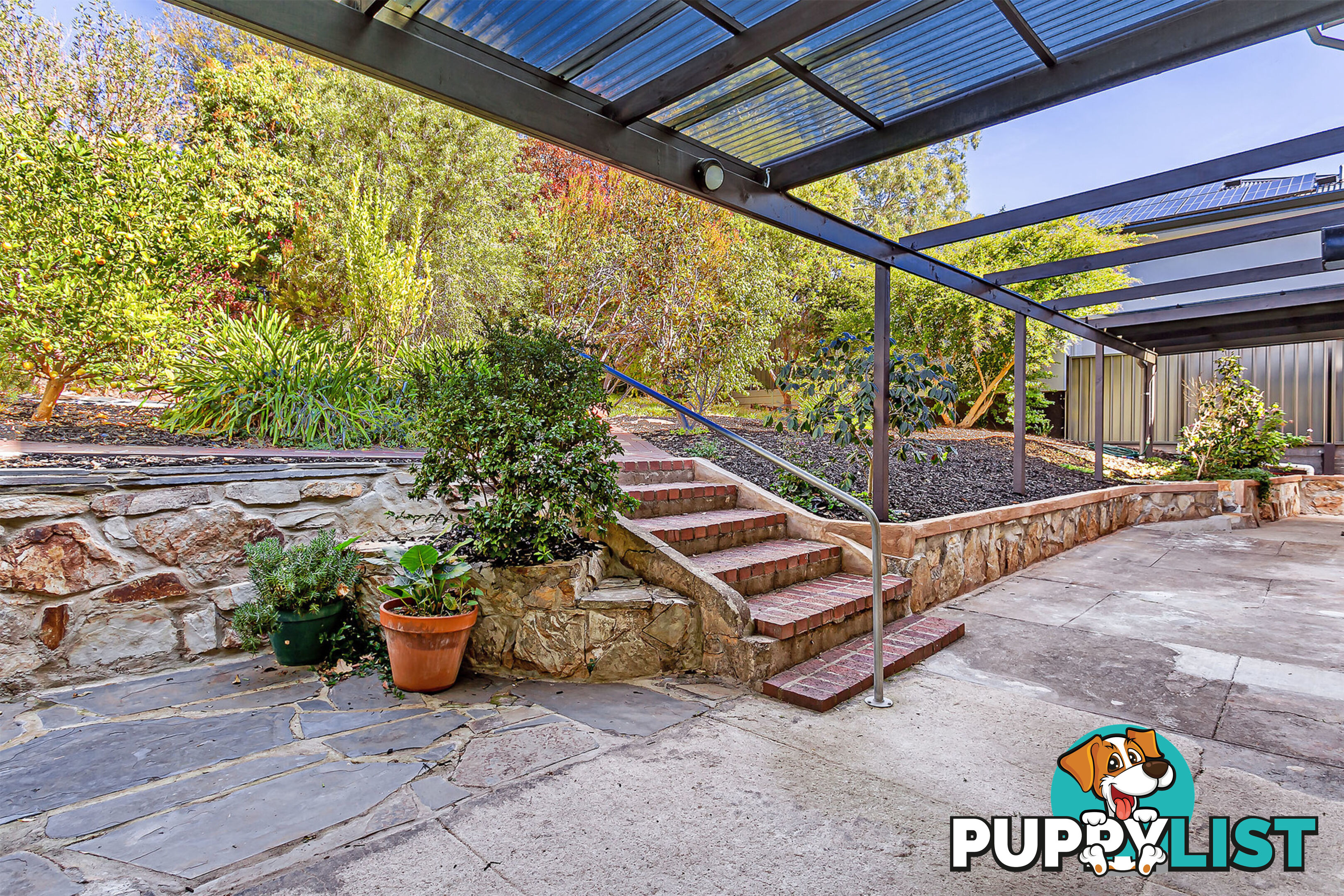 6 Wilaroo Avenue BEAUMONT SA 5066