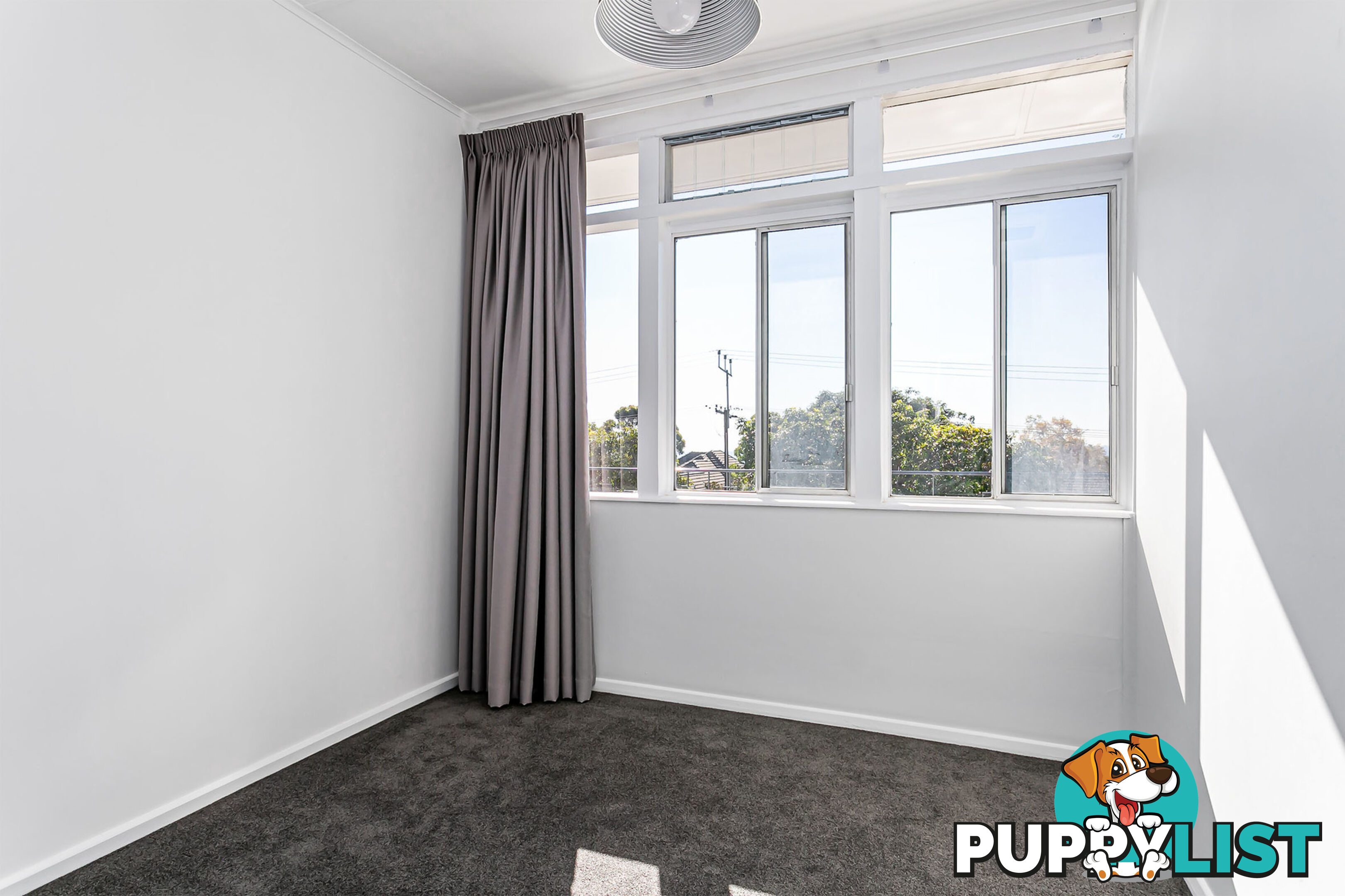 6 Wilaroo Avenue BEAUMONT SA 5066