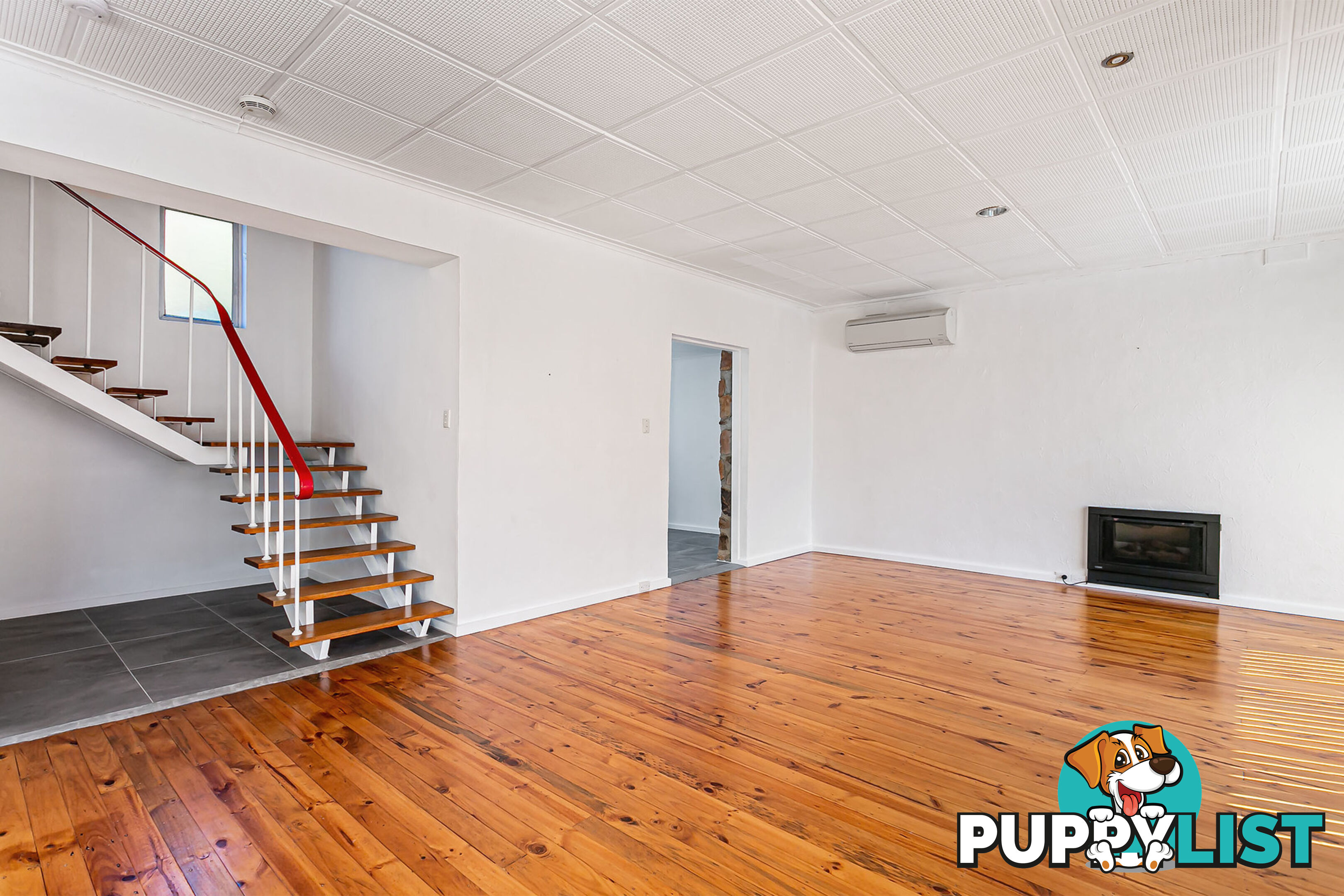 6 Wilaroo Avenue BEAUMONT SA 5066