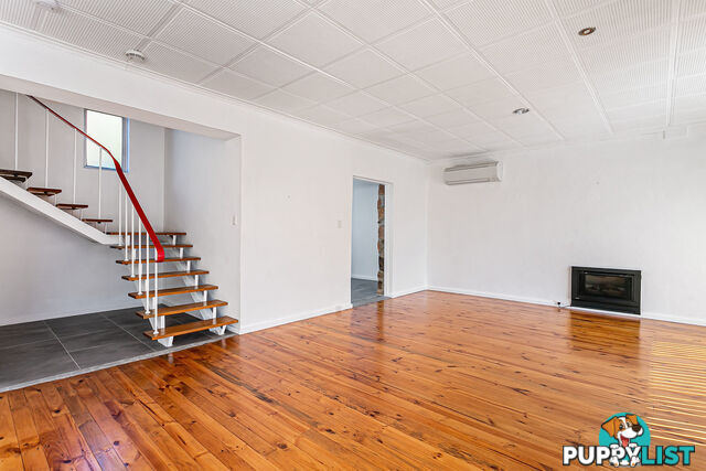 6 Wilaroo Avenue BEAUMONT SA 5066