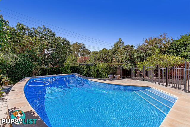 6 Wilaroo Avenue BEAUMONT SA 5066