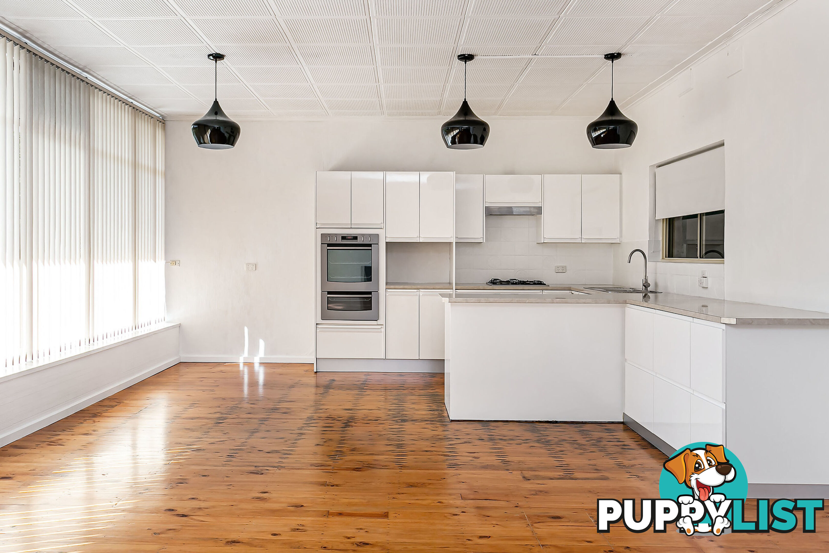 6 Wilaroo Avenue BEAUMONT SA 5066