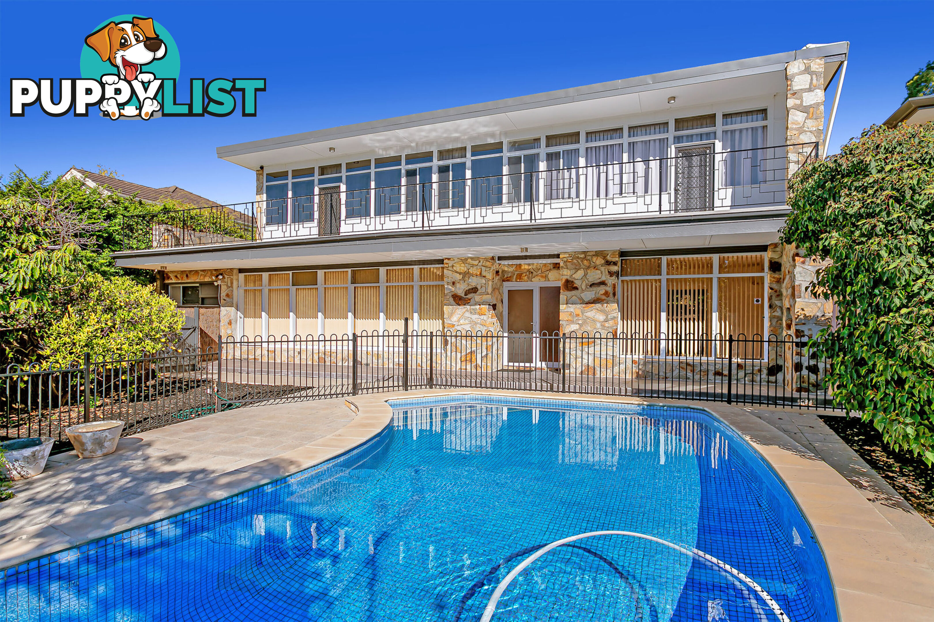 6 Wilaroo Avenue BEAUMONT SA 5066