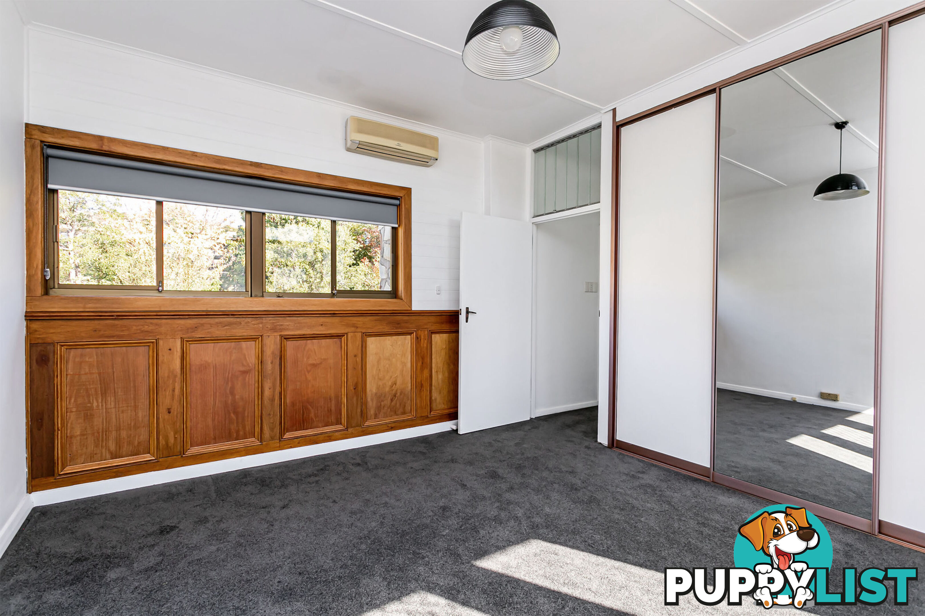 6 Wilaroo Avenue BEAUMONT SA 5066