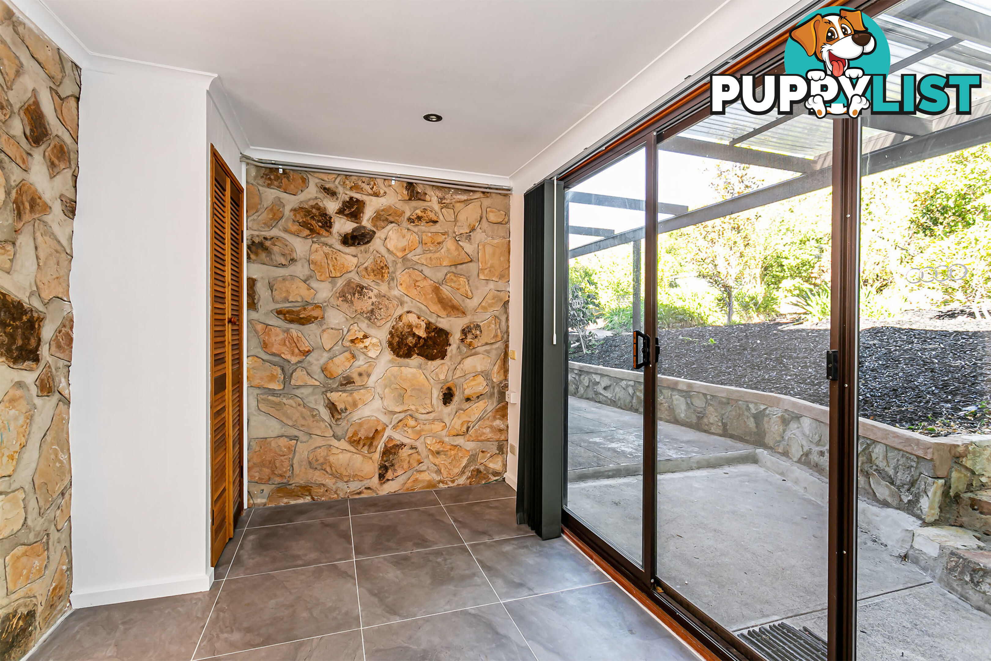 6 Wilaroo Avenue BEAUMONT SA 5066
