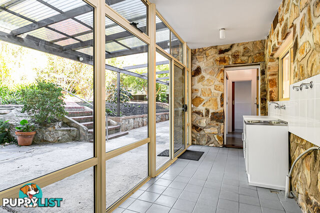 6 Wilaroo Avenue BEAUMONT SA 5066