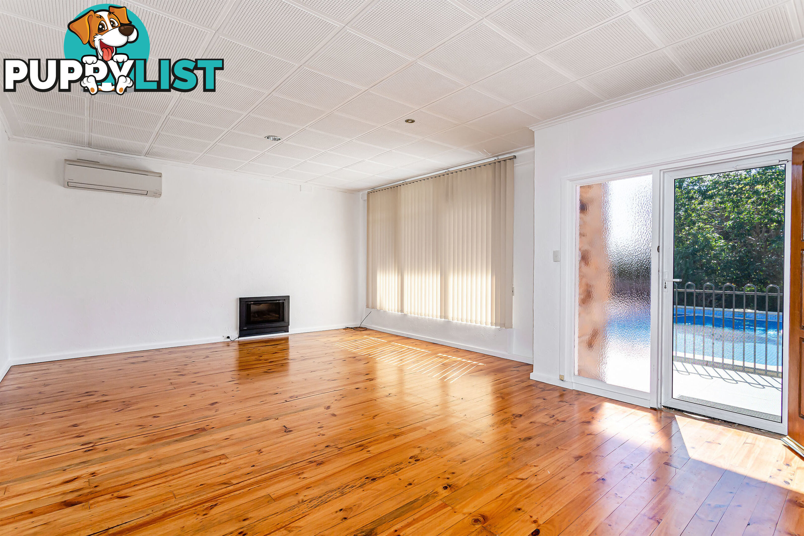 6 Wilaroo Avenue BEAUMONT SA 5066