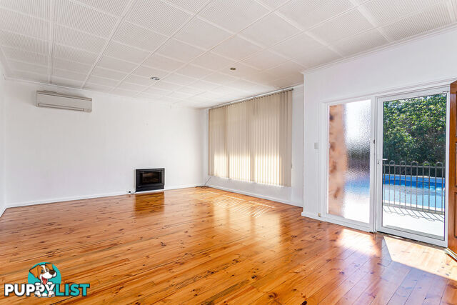 6 Wilaroo Avenue BEAUMONT SA 5066