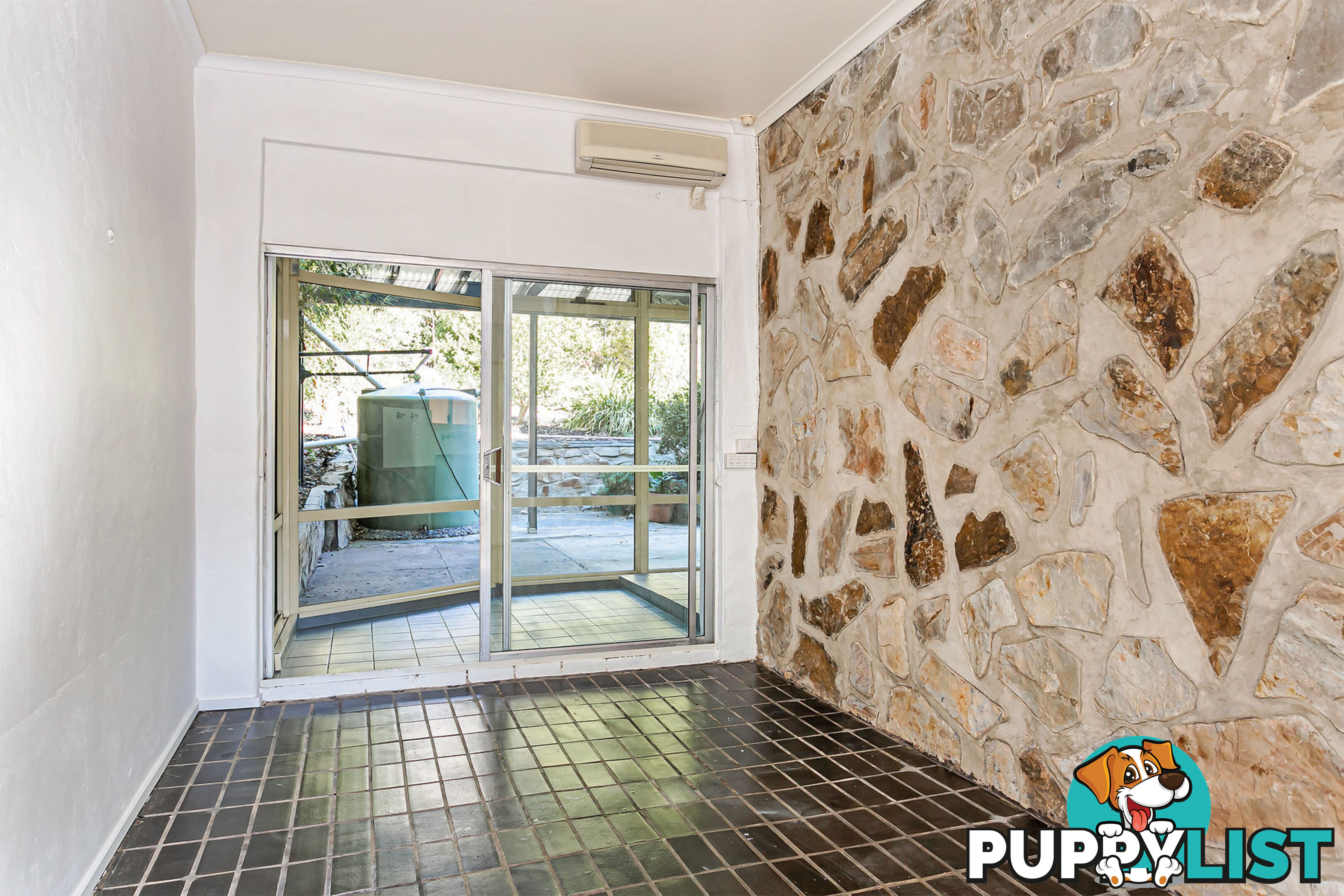6 Wilaroo Avenue BEAUMONT SA 5066