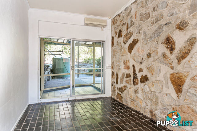 6 Wilaroo Avenue BEAUMONT SA 5066