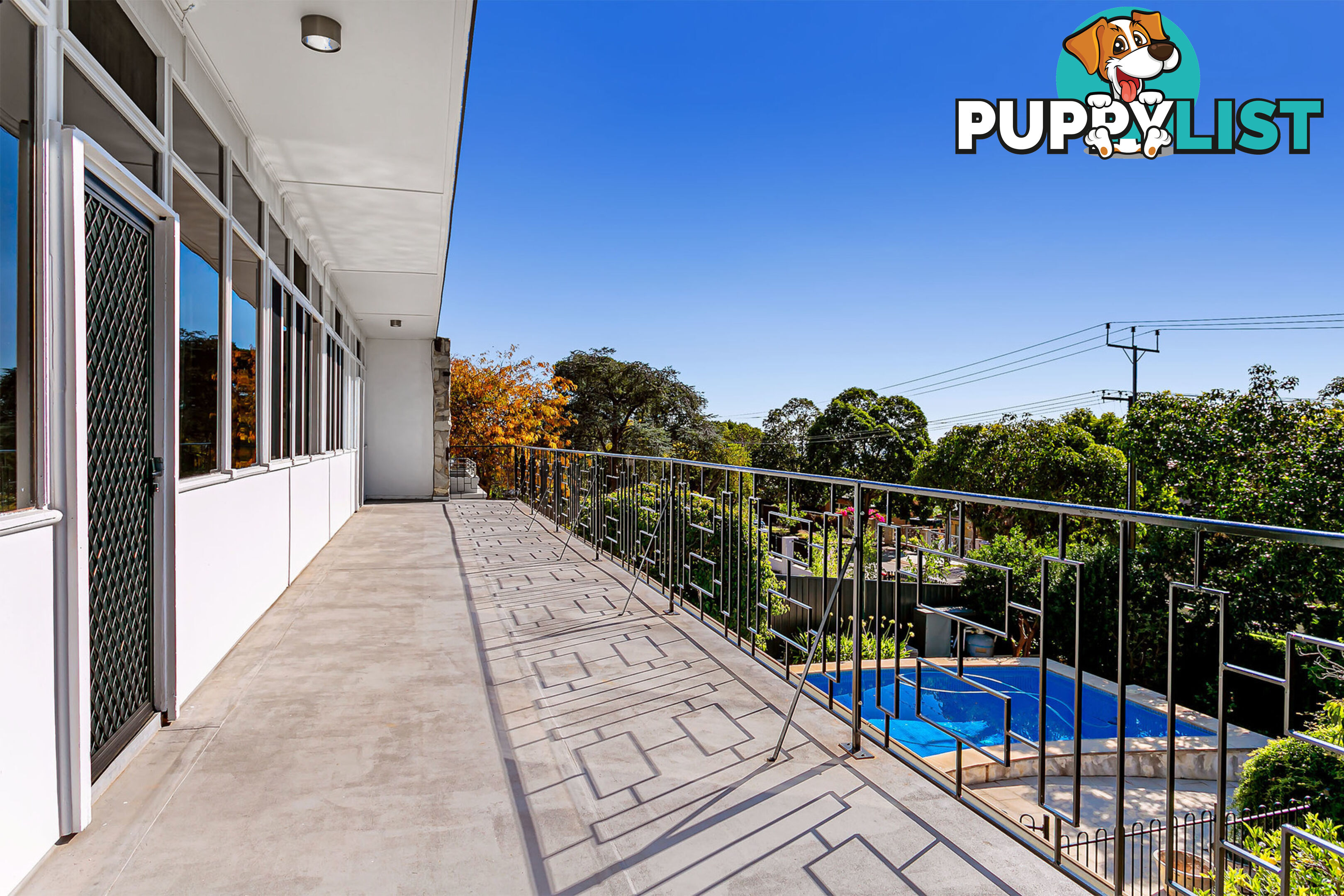 6 Wilaroo Avenue BEAUMONT SA 5066