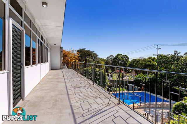 6 Wilaroo Avenue BEAUMONT SA 5066