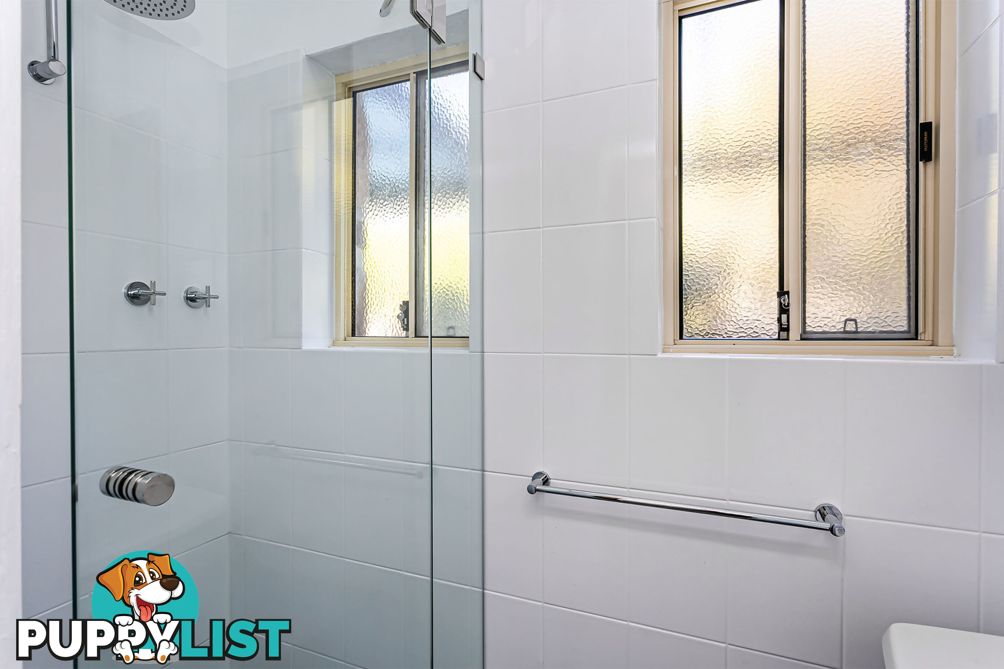 6 Wilaroo Avenue BEAUMONT SA 5066