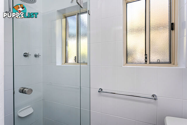 6 Wilaroo Avenue BEAUMONT SA 5066