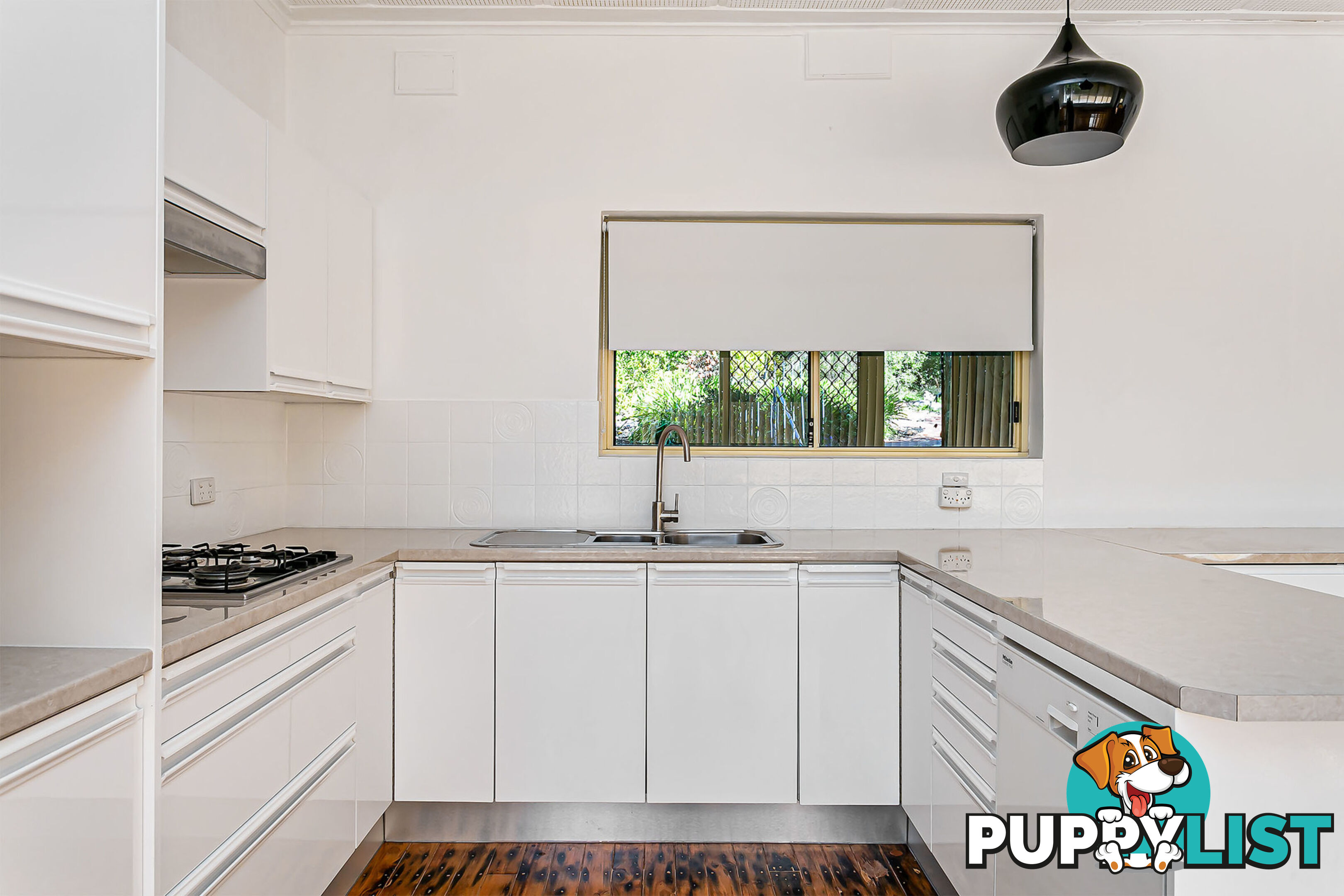 6 Wilaroo Avenue BEAUMONT SA 5066