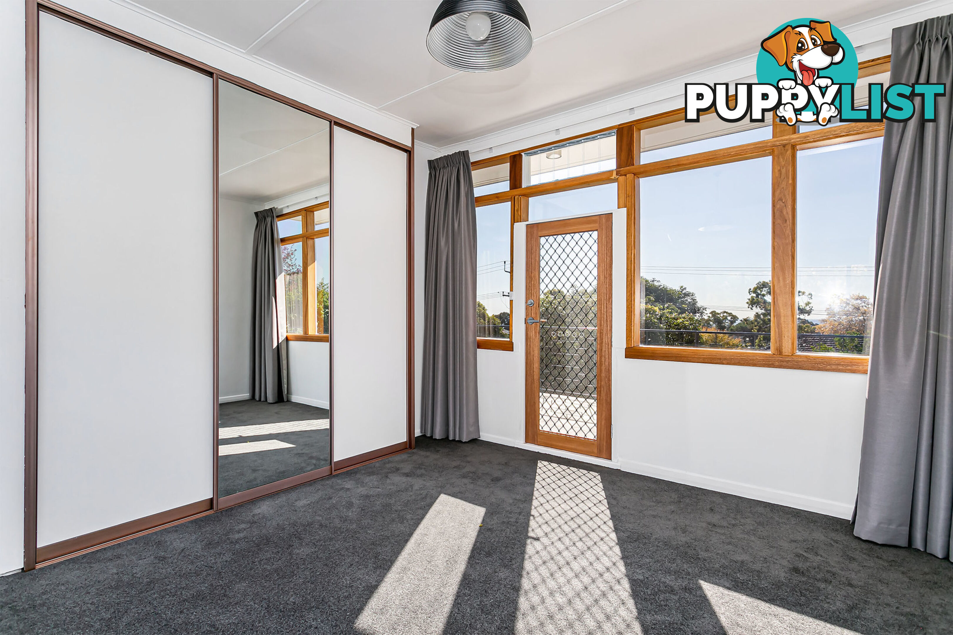 6 Wilaroo Avenue BEAUMONT SA 5066