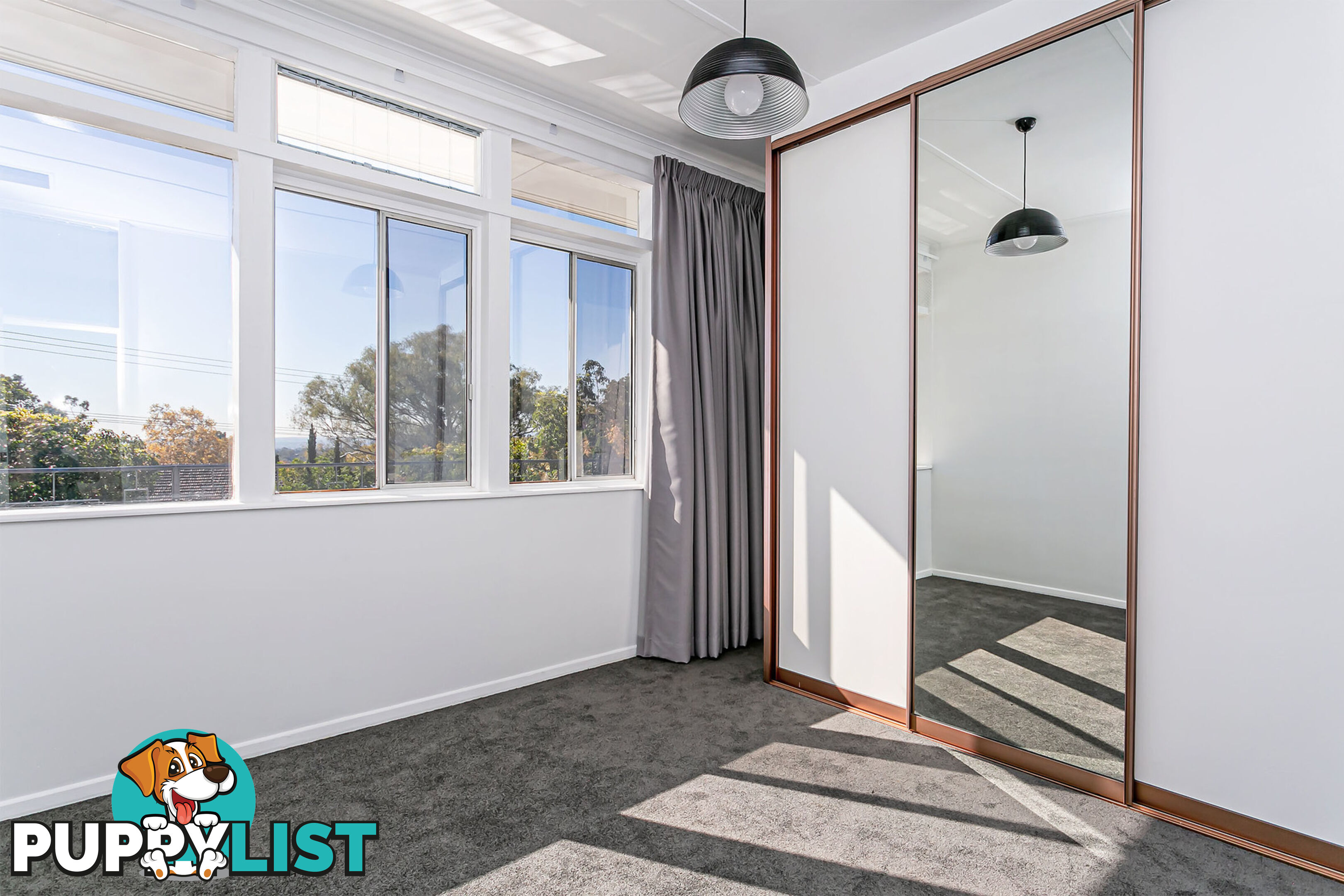 6 Wilaroo Avenue BEAUMONT SA 5066