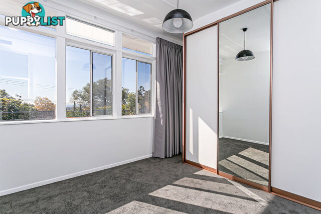 6 Wilaroo Avenue BEAUMONT SA 5066