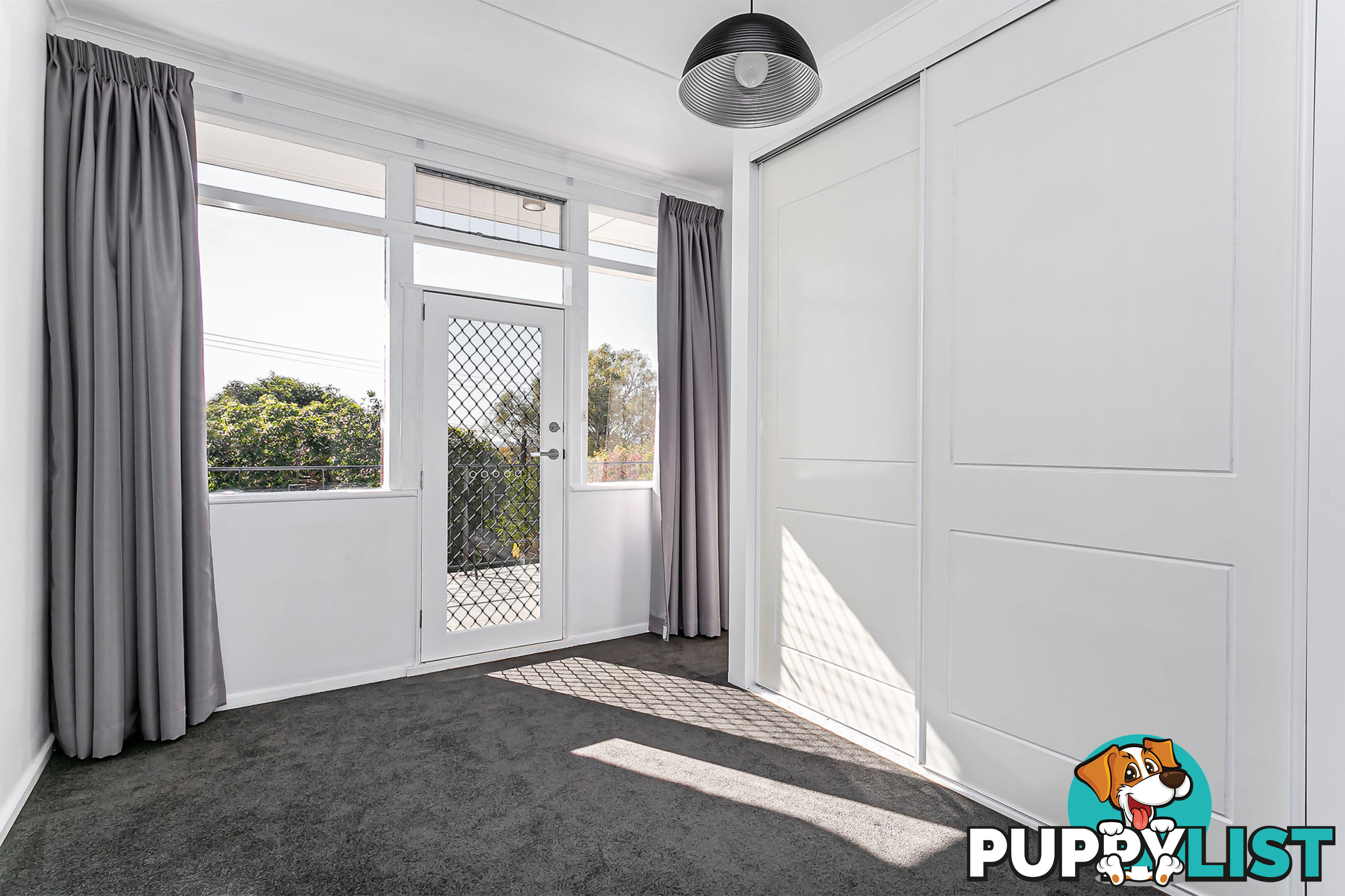6 Wilaroo Avenue BEAUMONT SA 5066