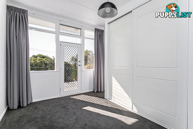 6 Wilaroo Avenue BEAUMONT SA 5066