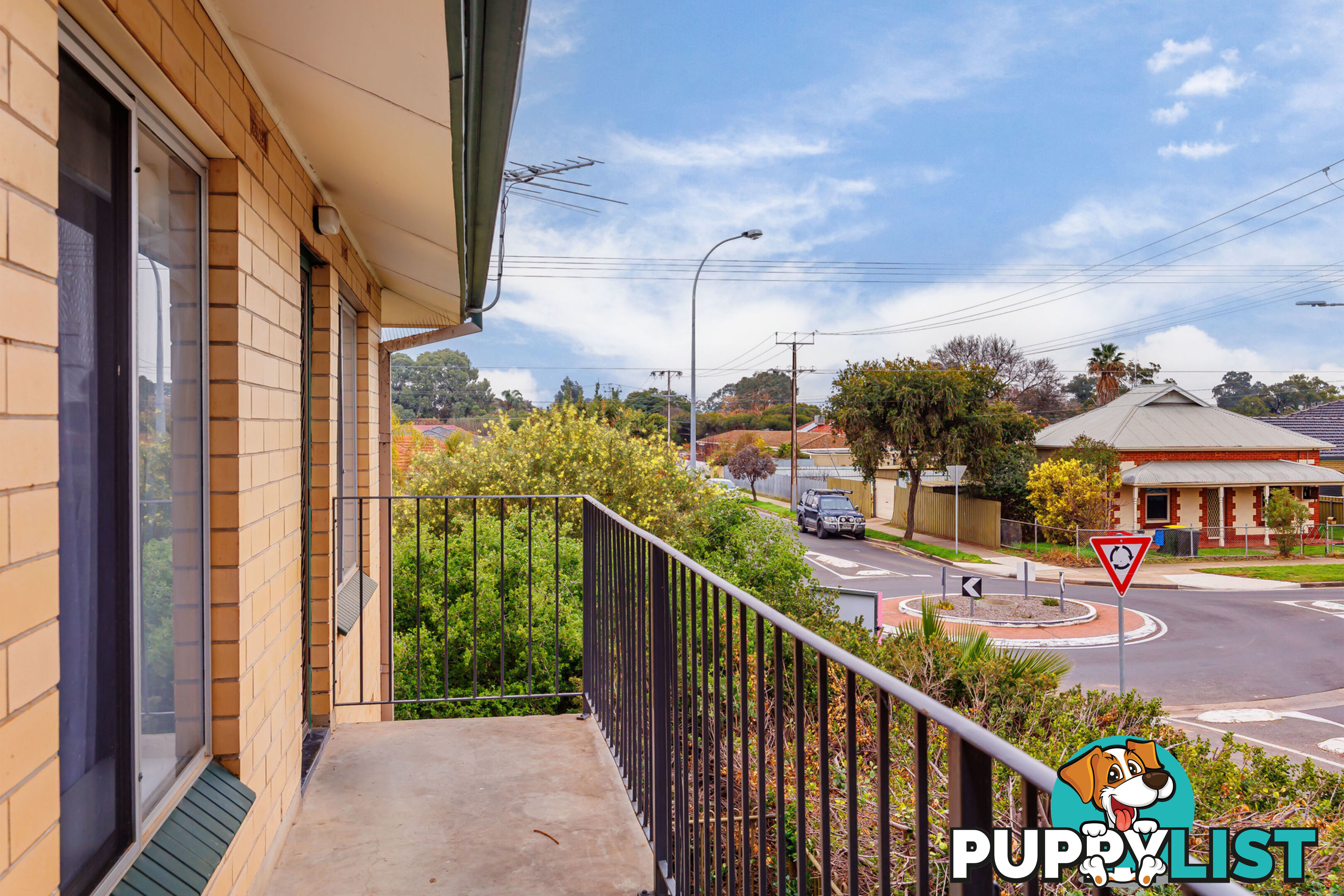 8/61 Way Street KILBURN SA 5084